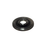 Disc frana MITSUBISHI L 200 K7 T K6 T ATE 24012407241