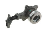 Rulment presiune ambreiaj Ford Focus 2, 3 2.0 St, Tdci 2004- C-Max, Grand C-Max 2.0tdci 2003-, Galaxy 1.5, 1.6 Ecoboost, 1.6, 1.8, 2.0 Tdci 2006-, Ku