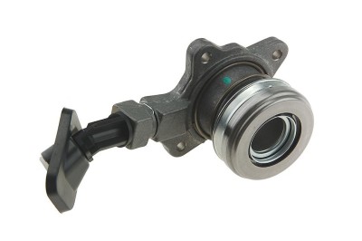 Rulment presiune ambreiaj Ford Focus 2, 3 2.0 St, Tdci 2004- C-Max, Grand C-Max 2.0tdci 2003-, Galaxy 1.5, 1.6 Ecoboost, 1.6, 1.8, 2.0 Tdci 2006-, Ku foto