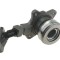 Rulment presiune ambreiaj Ford Focus 2, 3 2.0 St, Tdci 2004- C-Max, Grand C-Max 2.0tdci 2003-, Galaxy 1.5, 1.6 Ecoboost, 1.6, 1.8, 2.0 Tdci 2006-, Ku