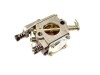 Carburator drujba Stihl: MS 210, 230, 250, 021, 023, 025