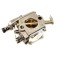 Carburator Stihl: MS 210, 230, 250, 021, 023, 025(1123 120 0605), drujba, ARV-080061