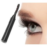 Aparat pentru ondulat gene Trisa Perfect Eyelash Curler 1717.42 ProDesign DailyAppliances