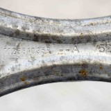 Suport Cutie Viteze Dacia Sandero II 2015 Original 112381035R 3674003