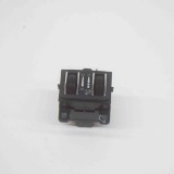 Comutator MASERATI QUATTROPORTE VI 2014 OEM: 68141052AC,10094190 13353887