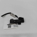Antena Keyless Entry ALFA ROMEO STELVIO 949_ 2024 OEM: 53104388,68051315AB 31642178