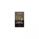 Tradarea Occidentului - Jacques Ellul