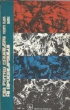 Cumpara ieftin Cei patru cavaleri ai apocalipsului (ed. albatros) - Vicente Blasco Ibanez