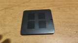 Cover Laptop Sony PCG-3H1M