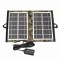 Panou Solar Fotovoltaic Portabil MRG MCL670, Tip Husa , 7w, USB 1 C859