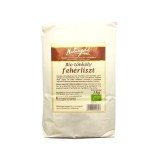 Faina Alba de Grau Spelta Bio Paradisul Verde 1kg