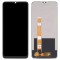 Display Oppo A5 / A9 / A11 / A31 Compatibil Negru