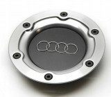 AUDI A4 A6 A8 POZITIVE POZITIVE POZITIVE POZITIVE 8N0601165a