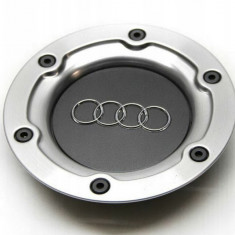 AUDI A4 A6 A8 POZITIVE POZITIVE POZITIVE POZITIVE 8N0601165a