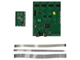 Kit Evaluare NRF52810 ISP1507-AL-EB