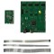 Kit Evaluare NRF52810 ISP1507-AL-EB