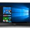 Laptop DELL, XPS 13 9350, Intel Core i5-6200U, 2.30 GHz, HDD: 128 GB, RAM: 4 GB, video: Intel HD Graphics 520, webcam, BT