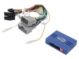 Adaptor ACV 42A-1032-00C-0 pentru control volan auto