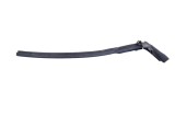 Garnitura ușă dreapta față AUDI A5 Cabrio 8F7 2011 OEM: 8F0839480E 25916317