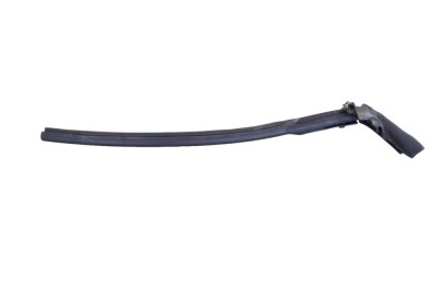 Garnitura ușă dreapta față AUDI A5 Cabrio 8F7 2011 OEM: 8F0839480E 25916317 foto