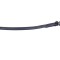 Garnitura ușă dreapta față AUDI A5 Cabrio 8F7 2011 OEM: 8F0839480E 25916317