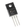 Tranzistor Onsemi FQPF15N60C, 15N60C, Componenta Electronica