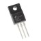 15N60C FQPF15N60C - Onsemi