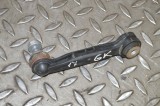 Bieleta stabilizatoare st&acirc;nga spate BMW X3 F25 2016 13118915