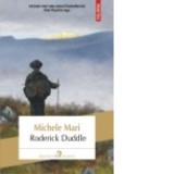 Roderick Duddle - Michele Mari