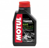 Cumpara ieftin Ulei transmisie Motul Transoil Expert 10W40 1 Litru