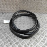 Garnitura Haion BMW X7 G07 2020 OEM 9854894 31407532 - Originala, Cauciuc