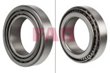 FAG 32011X Rulment roata