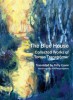 Iron Psalm: Collected Poems of Tomas Transtr