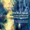 Iron Psalm: Collected Poems of Tomas Transtr