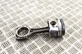 Piston VW TOURAN 1T3 2014 OEM: 038105401J,03L107065J 18371315