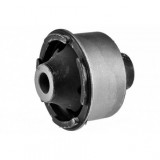 Suport Vectrapez,Lexus Gs300/400/430 97-05 /Spate Bushing,48660-30240