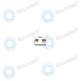 Conector HTC One Mini Micro USB