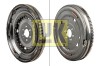LuK 415 0682 09 LuK DMF Volanta