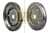 LuK 415 0682 09 LuK DMF Volanta