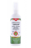 Lotiune impotriva caderii parului Capilar+, 125 ml, Gerocossen