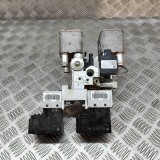 Supapa de expansiune aer condiționat JAGUAR I-PACE X590 2018 OEM: J9D3-6C582-CA,J9D3-8D304-AA,J9D3-10C708-BB 28706424