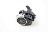 Buton de pornire BMW 6 Gran Turismo G32 2018 OEM: 61316835087,6835087 | 11137152