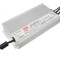 Alimentator LED 600W 54V 11.2A IP67