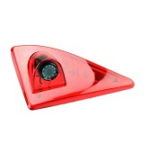 Camera video pentru marsarier Nissan NV400 2010-2018, montaj OEM