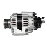 Alternator 120A 504059 DK100361