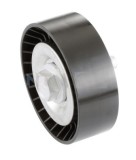 SNR GA373.02 Rola ghidare/conducere curea transmisie