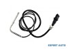 Senzor temperatura gaze dpf Fiat Doblo (2001-&gt;) [119] #1