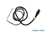 Senzor temperatura gaze dpf Fiat Doblo (2001-&gt;) [119] #1