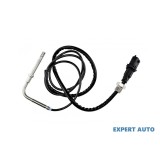 Senzor temperatura gaze dpf Fiat Doblo (2001-&gt;) [119] #1