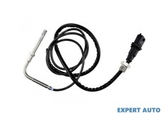 Senzor temperatura gaze dpf Fiat Doblo (2001-&gt;) [119] #1